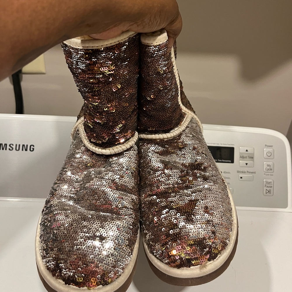 Women uggs